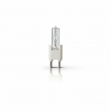 Лампа архитектурная/сценическая MSR 1200 HR 1CT/2 | 928105005114 | PHILIPS