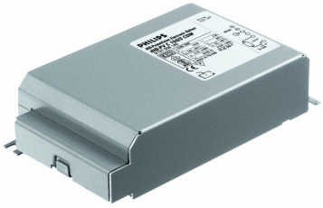 ЭПРА HID-PV C 150 /S CDM220-240V 50/60Hz | 913700614066 | PHILIPS