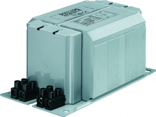 ЭМПРА BSN 400 K407-A2-ITS 230/240V 50Hz | 913700277826 | PHILIPS