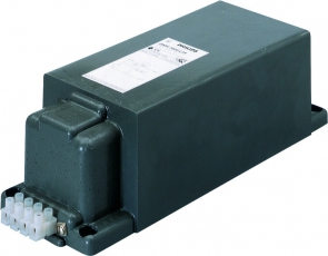 ЭМПРА BSN 1000 L78 230/240V 50Hz HP-257 | 913700217503 | PHILIPS