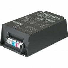 ЭПРА DV DALI Xt 250WSON208-277V50/60Hz | 913700676766 | PHILIPS