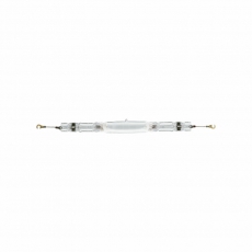 Лампа металлогалогенная MST MHN-LA 2000W/842 400V XWH | 928071305130 | PHILIPS