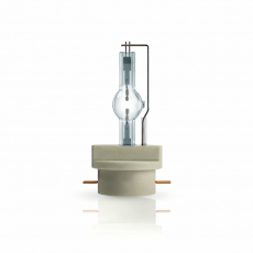 Лампа архитектурная/сценическая MSR Gold 1200 SA/SE 1CT/3 | 928174605114 | PHILIPS