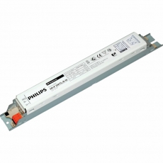 ЭПРА HF-P 218/236 TL-D III 220-240V 50/6 | 913713031666 | PHILIPS