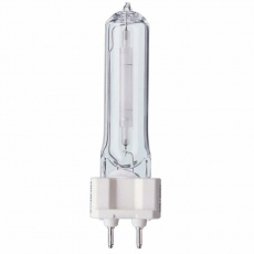 Лампа металлогалогенная MSTSDW-TGMini100W/825GX12-1 1CT/12 | 928158905131 | PHILIPS