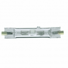 Лампа металлогалогенная MHN-TD 150W/842 RX7s 1CT/12 | 928076505190 | PHILIPS