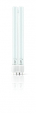Лампа дуговая ртутная ДРЛ TUV PL-L 35W/4P HO 1CT/25 | 927904204007 | PHILIPS