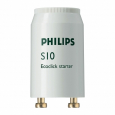 Стартер S10 4-65W SIN 220-240V EUR/1000 | 928392220229 | PHILIPS