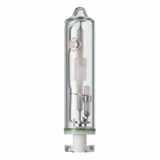 Лампа металлогалогенная MSTC CDM-Tm Mini 20W/830 PGJ5 | 928087905130 | PHILIPS