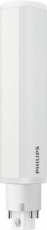 Лампа светодиодная LED CorePro LED PLC 9W 830 4P G24q-3 | 929001200802 | PHILIPS