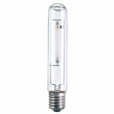 Лампа натриевая газоразрядная SON-T 150W E E40 SL/12 | 928487100096 | PHILIPS