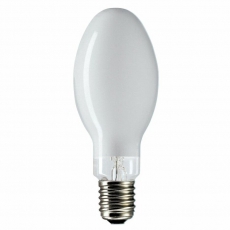 Лампа натриевая газоразрядная SON H 220W/220 E40 1SL/12 | 928152409830 | PHILIPS