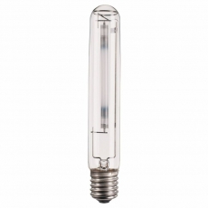 Лампа натриевая газоразрядная MST SON-T APIA Plus Xtra 100W E40 | 928150219230 | PHILIPS