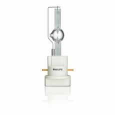 Лампа архитектурная/сценическая MSR Gold 575/2 MiniFastFit 1CT/4 | 928184005115 | PHILIPS
