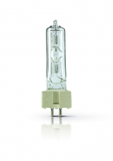 Лампа архитектурная/сценическая MSR 575/2 10H 1CT/4 | 928171605115 | PHILIPS