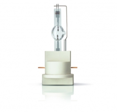 Лампа архитектурная/сценическая MSR Gold 700 FastFit 1CT/4 | 928106005115 | PHILIPS