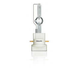 Лампа архитектурная/сценическая MSR Gold 700 MiniFastFit | 928194105114 | PHILIPS