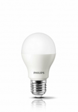 Лампа светодиодная ESS LEDBulb 5W E27 6500K 230V 1CT | 929001899287 | PHILIPS