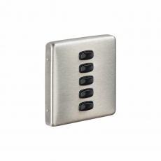 Кнопочная панель DLPE960 | 913703390309 | Philips