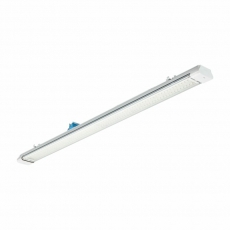 Светильник светодиодный линейный LL612X LED61S/840 PSD WB 7 WH | 910925864377 | Philips