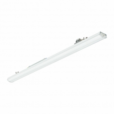 Светильник светодиодный линейный LL512X LED31S/840 PSD PCO 7 WH | 910925864293 | Philips