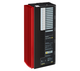 Диммер DTE1210-RCBO | 913703022609 | Philips