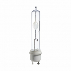 Лампа металлогалогенная CDM-T Elite 315W/930 PGZ18.1CT/12 | 928601164631 | PHILIPS
