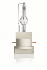 Лампа архитектурная/сценическая MSR Gold 2000/1 FastFit 1CT/8 | 928410105114 | PHILIPS