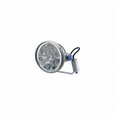 Светильник MVF404 MHN-SEH2000W/956 B7 ESI | 910505014818 | Philips