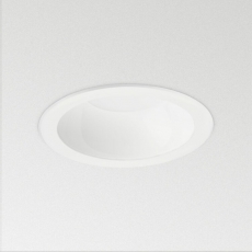 Светильник светодиодный DN140B LED10S/830 PSED-E WR IP54 | 911401632805 | Philips