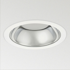 Светильник светодиодный DN140B LED20S/830 PSED-E C | 911401632405 | Philips