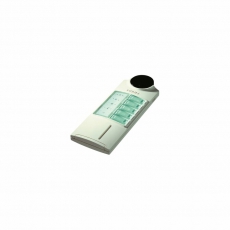 Контроллер GENERL IRT8080/00 TRANSM IR M | 913700312503 | Philips