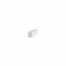 Аксессуар ZRS750 EPSR BK (XTS11-2+41-2) | 910502558518 | Philips