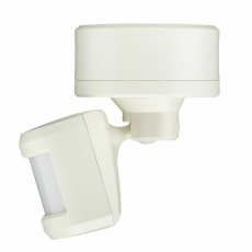 Аксессуар DUS30CS | 913703244309 | Philips