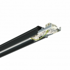 Аксессуар LL512T 7 BK | 910925864269 | Philips