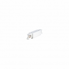 Аксессуар ZRS750 CPS BK | 910502559118 | Philips