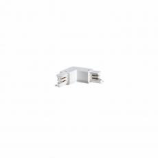 Аксессуар ZRS750 CCPI BK | 910502558918 | Philips
