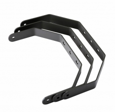 Аксессуар BY698Z Bracket LED200 | 911401523531 | Philips