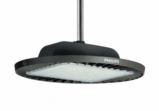 Светильник светодиодный WT120C G2 LED19S/840 PSU L600 RCA | 910505100037 | Philips