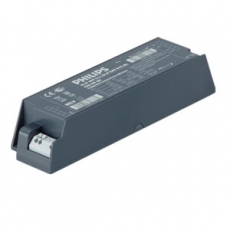 Драйвер Xi LP 220W 0.3-1.05A S1 230V F3 | 929001425180 | Philips