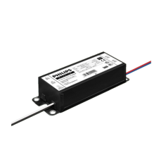 Драйвер Xitanium 100W 0.7A 230V Y | 929001401080 | Philips