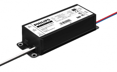 Драйвер Xitanium 150W 0.7A 230V Y | 929001400480 | Philips