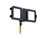 Аксессуар ZGC110 ACCESSORY 1.4M TRIPOD | 911401735462 | Philips