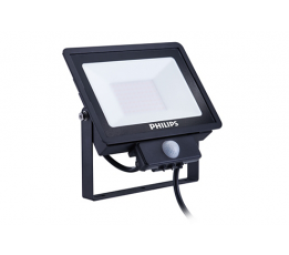 Прожектор светодиодный BVP150 LED42/WW 50W SWB MDU CE | 911401732912 | Philips