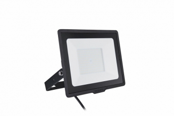 Прожектор светодиодный BVP150 LED85/CW 220-240V 100W SWB | 911401732492 | Philips