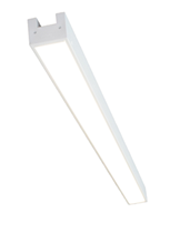 Аксессуар для светильника LL060Z MB | 911401755152 | Philips