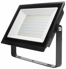 Прожектор светодиодный ДО BVP156 LED24/NW 220-240 30W WB | 911401828981 | Philips
