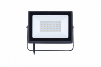 Прожектор светодиодный ДО BVP156 LED22/WW 220-240 30W WB | 911401829481 | Philips