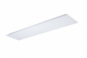 Светильник светодиодный RC048B LED32S/840 PSU W30L120 NOC | 911401871480 | PHILIPS