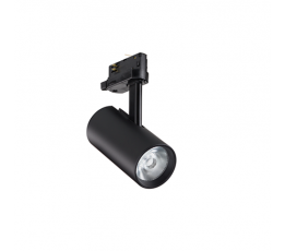 Светильник светодиодный трековый ST705T LED20S/PW930 PSU CLM30 BK | 910500465745 | Philips